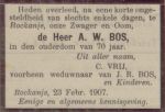 Bos Aalbert Willem-NBC-03-03-1907 (n.n.).jpg